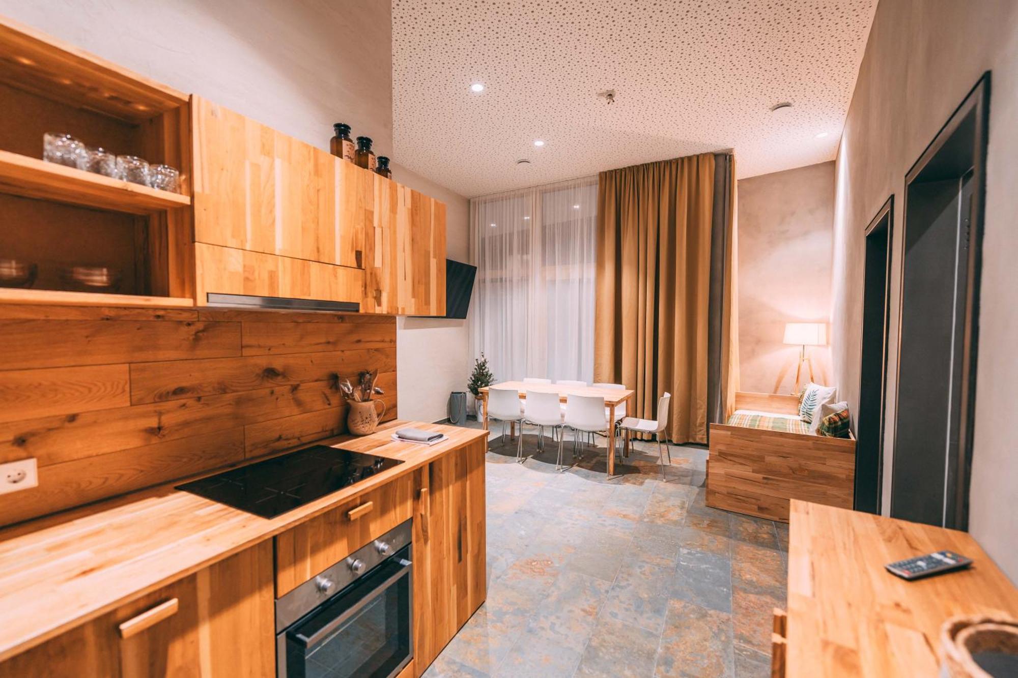 Gut Huegle Erlebnishof & Spa Ravensburg Luaran gambar