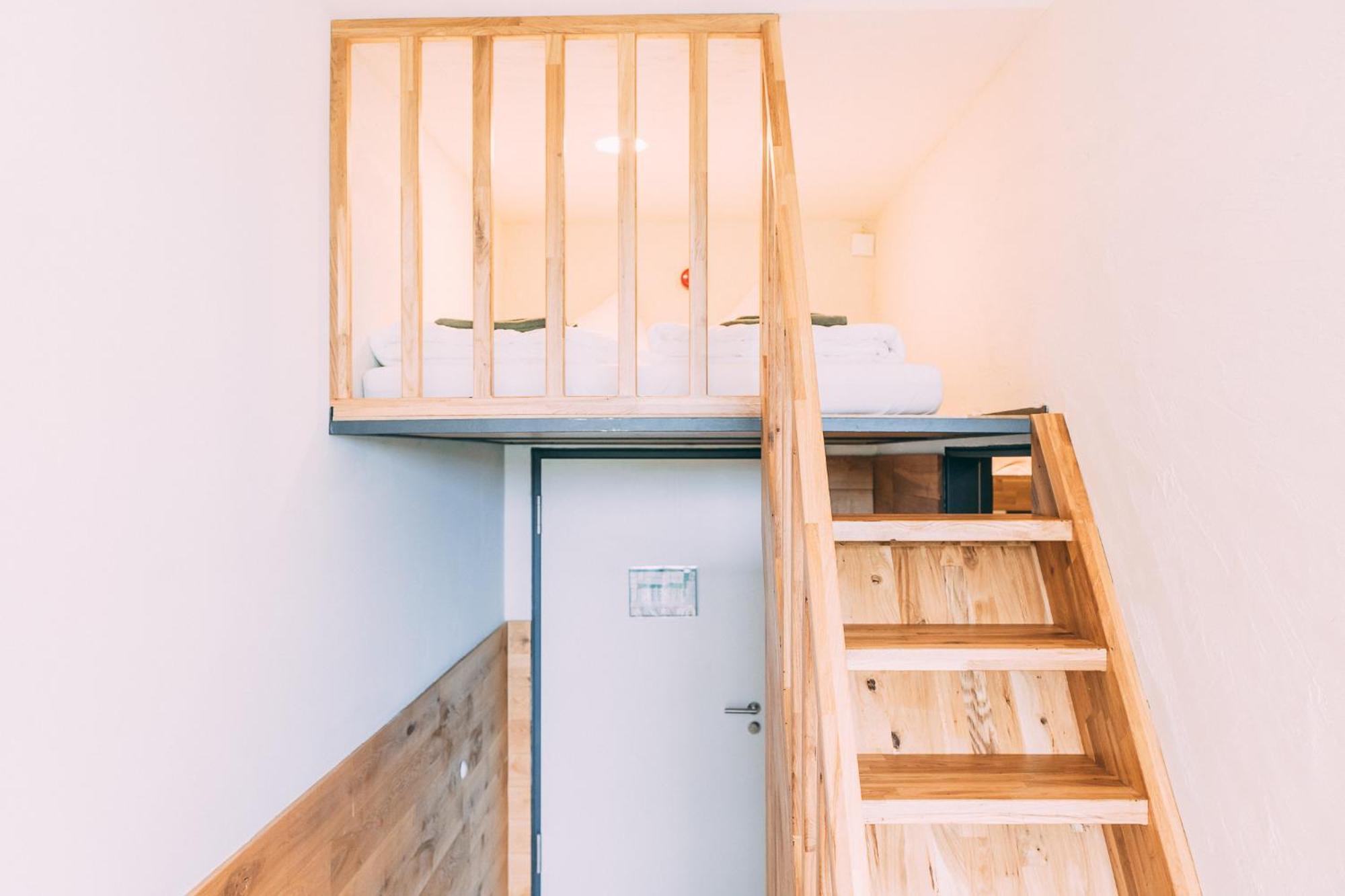Gut Huegle Erlebnishof & Spa Ravensburg Bilik gambar