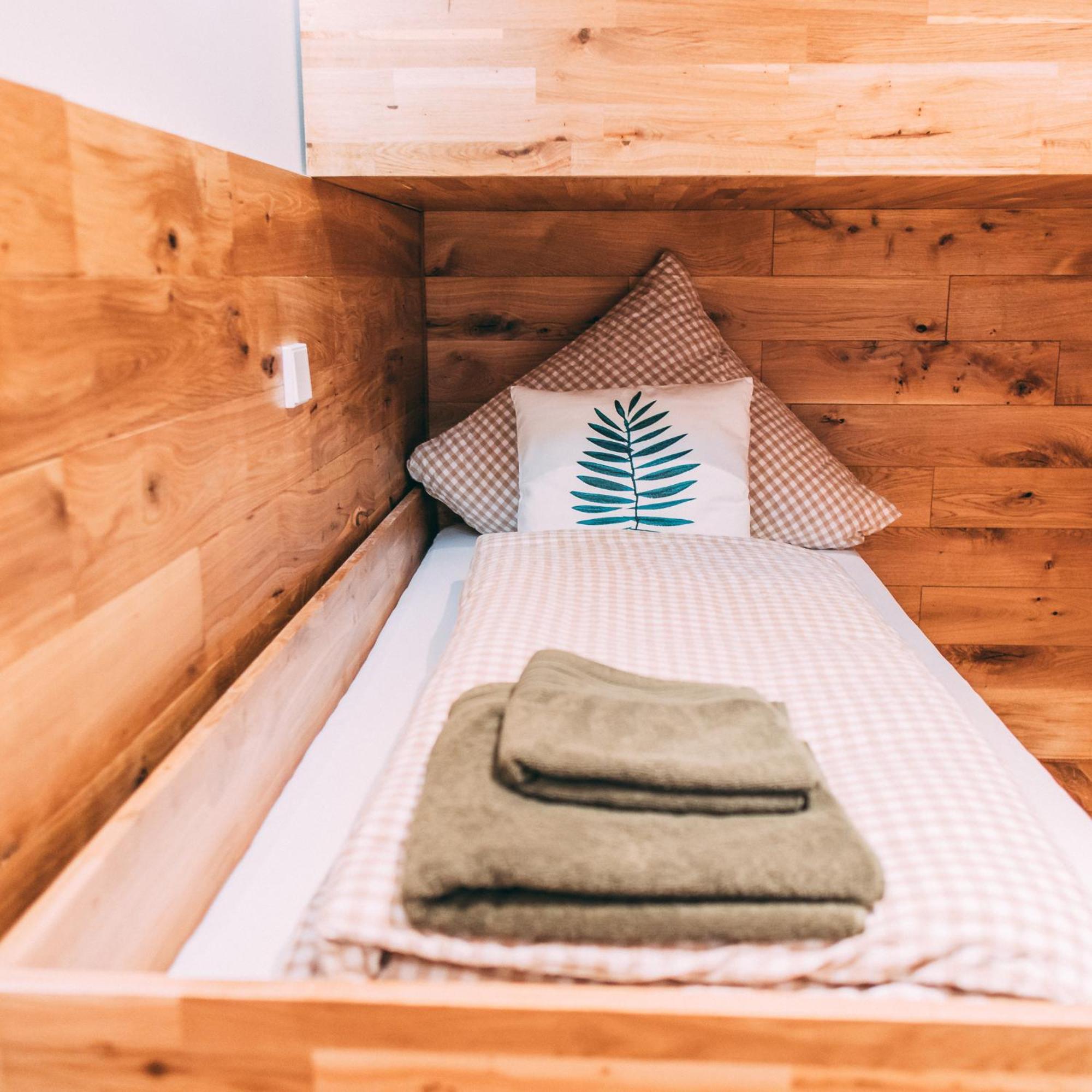 Gut Huegle Erlebnishof & Spa Ravensburg Bilik gambar