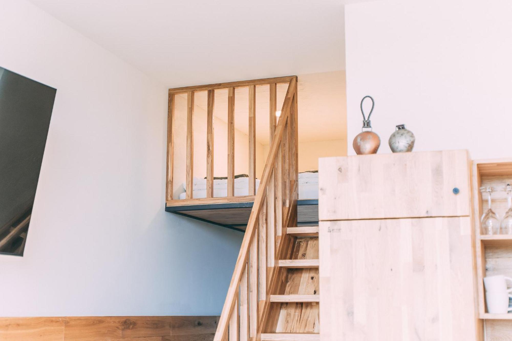 Gut Huegle Erlebnishof & Spa Ravensburg Bilik gambar