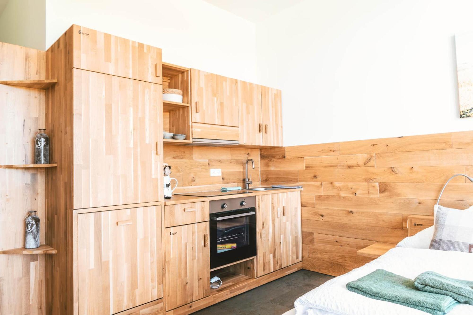 Gut Huegle Erlebnishof & Spa Ravensburg Bilik gambar