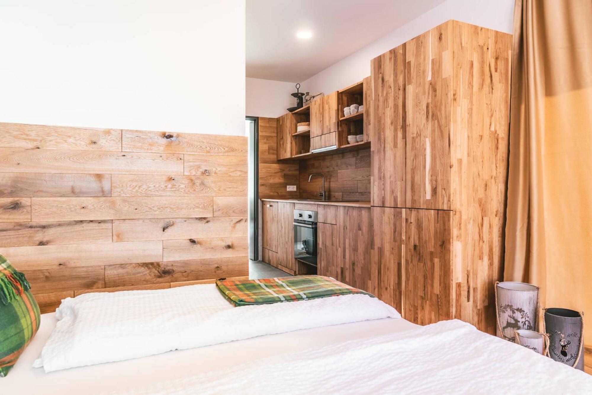 Gut Huegle Erlebnishof & Spa Ravensburg Luaran gambar