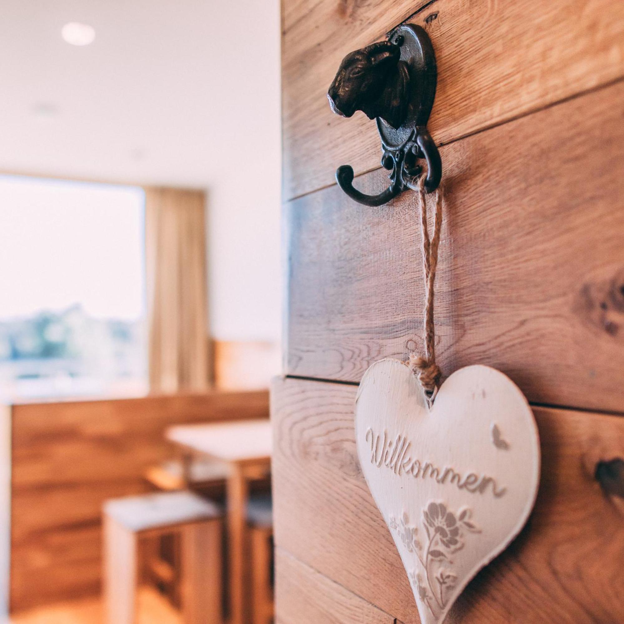 Gut Huegle Erlebnishof & Spa Ravensburg Bilik gambar